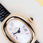 Cartier Baignoire WGBA0075 - (3/8)