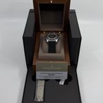 Jaeger-LeCoultre Polaris Q902843J - (3/8)