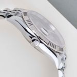 Rolex Datejust 36 126234 - (8/8)