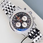 Breitling Navitimer 01 AB0121 - (1/8)