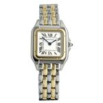 Cartier Panthère W2PN0019 - (2/6)