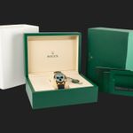 Rolex Daytona 126518LN - (8/8)