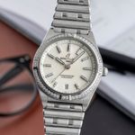 Breitling Chronomat 36 A10380591A1A1 - (3/8)