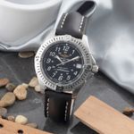 Breitling Colt A64350 - (1/8)