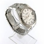 Rolex Oyster Perpetual Date 115234 - (3/6)