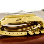 Rolex Day-Date 1806 (1965) - 36 mm Yellow Gold case (3/8)