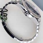Rolex Sky-Dweller 336934 - (7/8)