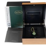 Panerai Radiomir 1940 3 Days PAM00577 - (2/7)