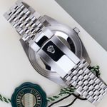 Rolex Datejust 41 126334 - (6/8)