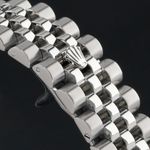 Rolex Datejust 36 116234 - (8/8)