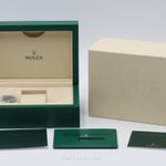 Rolex Air-King 116900 - (7/8)