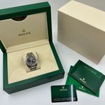 Rolex Datejust 126334 - (2/10)