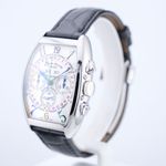 Franck Muller Master Calendar 6850 CC MC AT - (4/16)