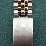 Rolex Datejust 36 16233 - (8/8)