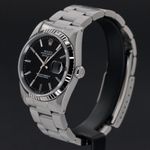 Rolex Datejust 36 16234 - (4/8)