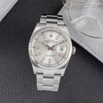 Rolex Datejust 36 126234 - (1/8)