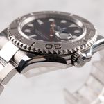 Rolex Yacht-Master 40 126622 - (8/8)