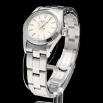 Rolex Oyster Perpetual 67180 - (4/7)