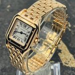Cartier Panthère WGPN0060 - (4/8)