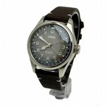 Oris Big Crown Pointer Date 01 754 7779 4063-Set - (1/8)