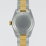 Tudor Black Bay S&G 79733N (2020) - Champagne dial 41 mm Steel case (5/8)