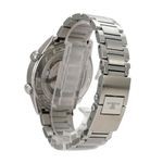 Jaeger-LeCoultre Polaris Q9008170 - (7/8)