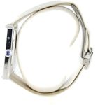 Cartier Tank Solo WSTA0029 - (3/7)