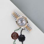 Rolex Datejust 36 116233 - (2/8)