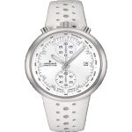 Unknown Unknown 27/4509.00 (2026) - (1/1)