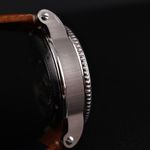 Mühle Glashütte Panova M1-29-65-LB - (7/8)