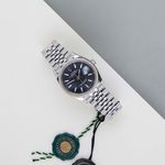 Rolex Datejust 36 126234 - (5/8)