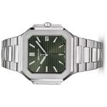 Patek Philippe Cubitus 5821/1A-001 - (3/7)