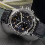 Breguet Type XX - XXI - XXII 3800 - (2/8)