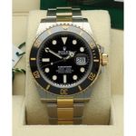 Rolex Submariner Date 126613LN - (6/6)