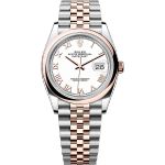 Rolex Datejust 36 126201 - (1/1)