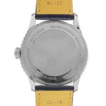 Breitling Navitimer GMT A32310251B1P1 - (6/7)
