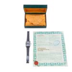 Rolex Datejust 36 16234 - (8/8)