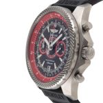 Breitling Bentley Supersports E2736529.BA622.20S - (6/8)