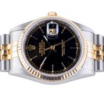 Rolex Datejust 36 16233 - (6/8)