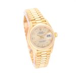 Rolex Lady-Datejust 69178 - (3/5)