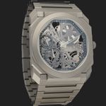 Bulgari Octo 102714 - (4/8)