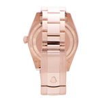 Rolex Sky-Dweller 336935 - (12/16)