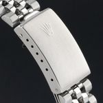 Rolex Datejust 36 16234 - (8/8)