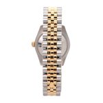 Rolex Lady-Datejust 178273 - (8/8)