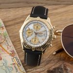 Breitling Chronomat K13050.1 - (3/8)
