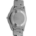 Rolex Air-King 14010 - (6/8)