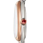 Bulgari Serpenti SP33BLSPGSPG - (3/3)
