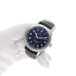 Breitling Navitimer 8 A17314 (2022) - 41mm Staal (7/8)