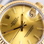 Rolex Datejust 31 68273 - (2/8)