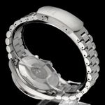 Omega Speedmaster Reduced 3539.50.00 - (8/8)